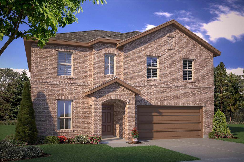 182 Lunayena Road - Photo 1