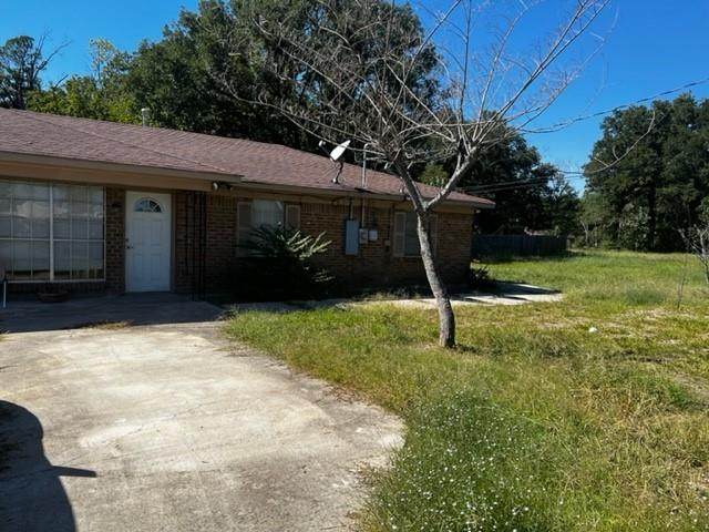 1816 Linear Street - Photo 1