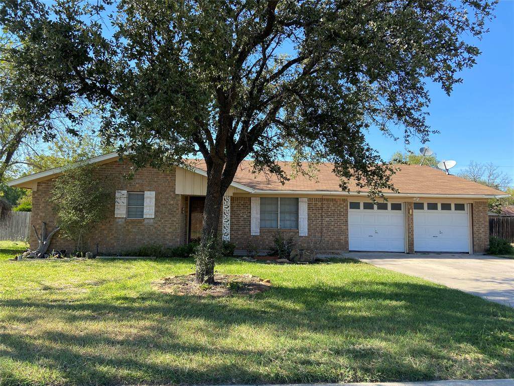 1719 River Oaks Circle - Photo 1