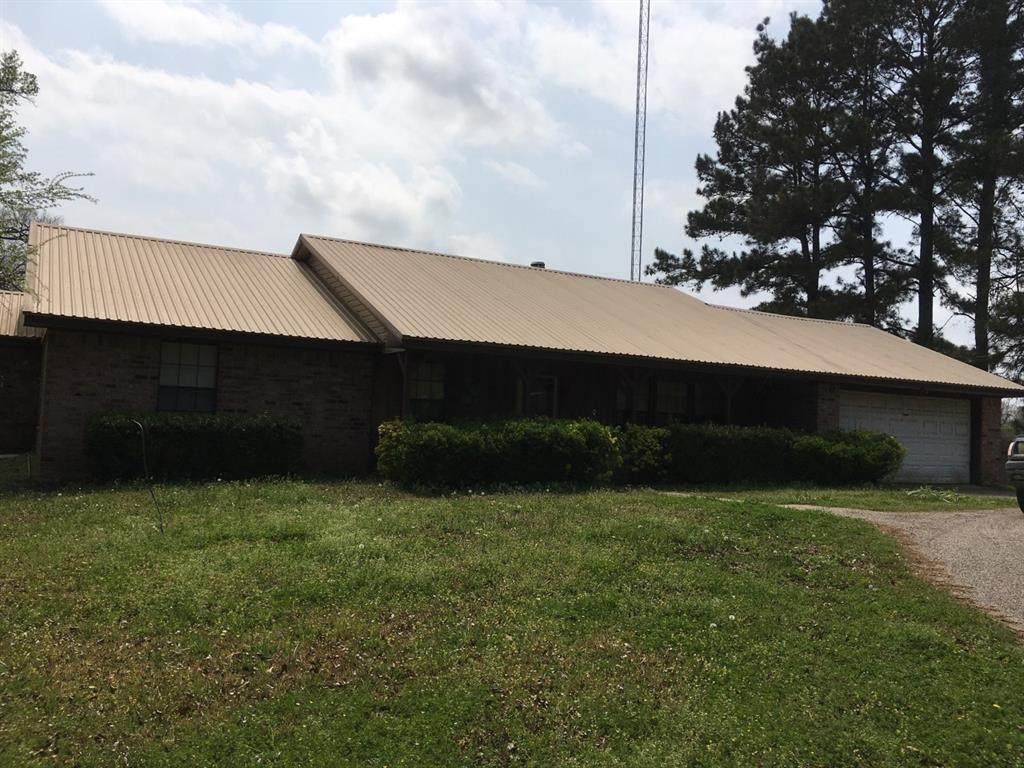 3014 Us Highway 80 - Photo 1