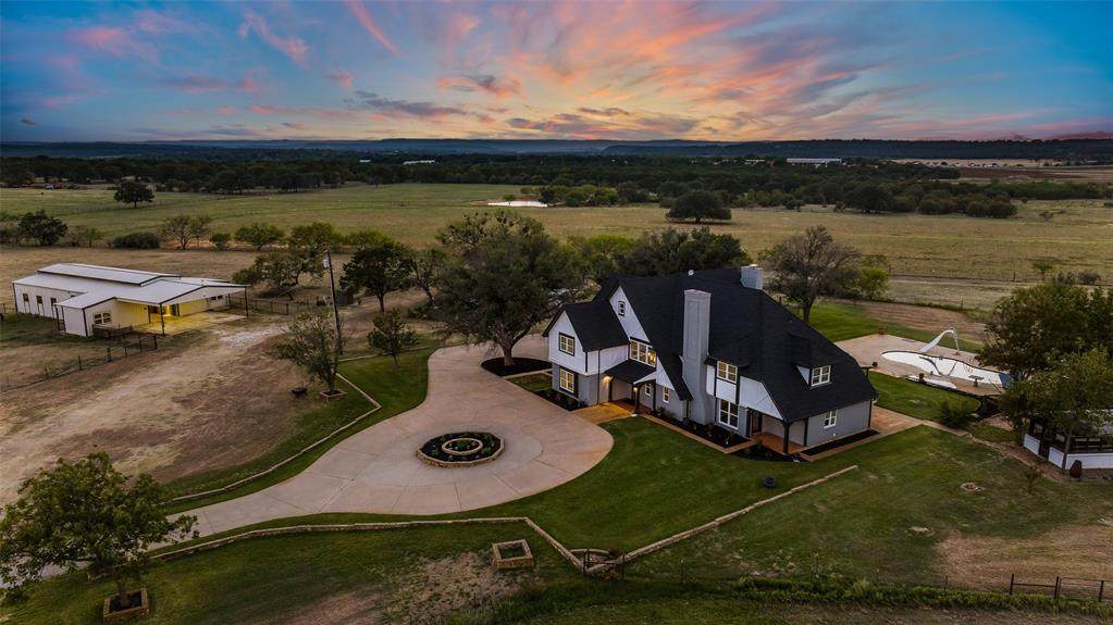 1225 Holly Hill Road - Photo 1