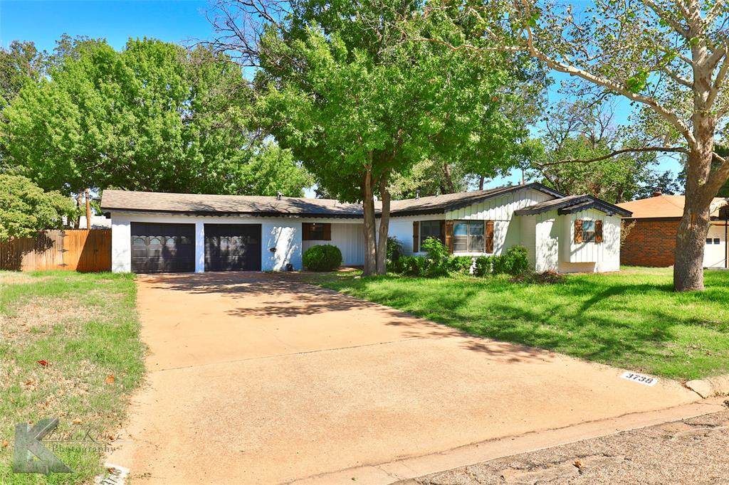 3738 Concord Drive - Photo 1