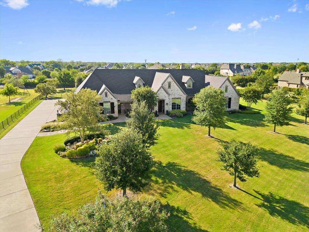 232 Gruene Trail - Photo 1