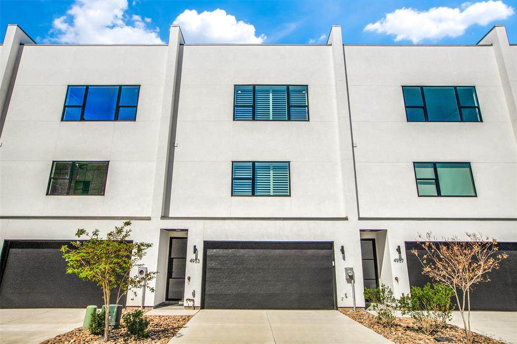 13001 Hutton Drive - Photo 1