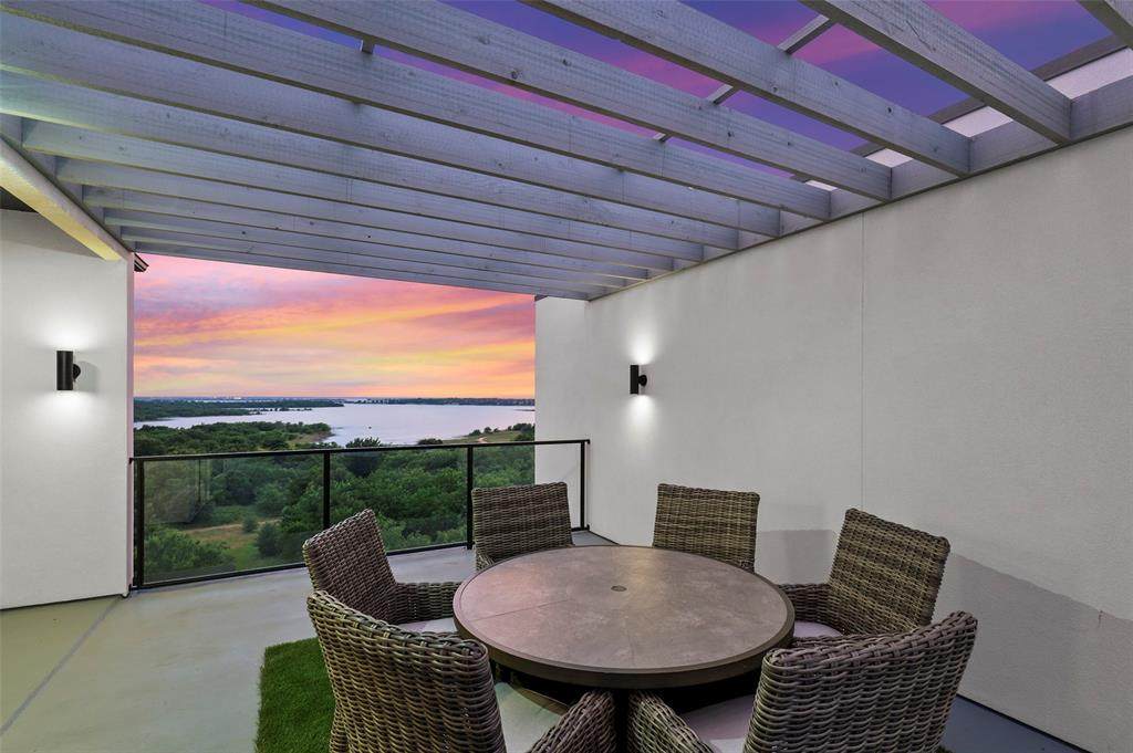 4904 Blaynes View - Photo 1