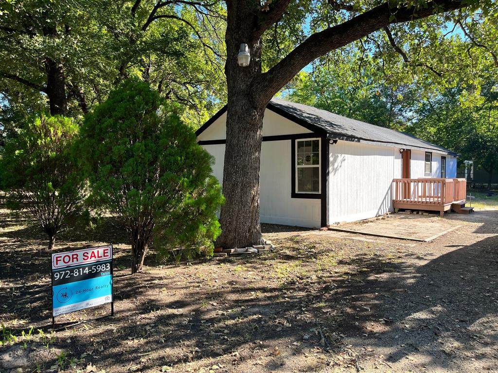 10099 Flower Street - Photo 1