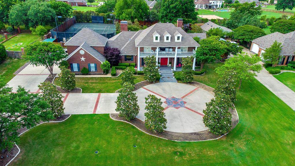 29 Trailridge Drive - Photo 1