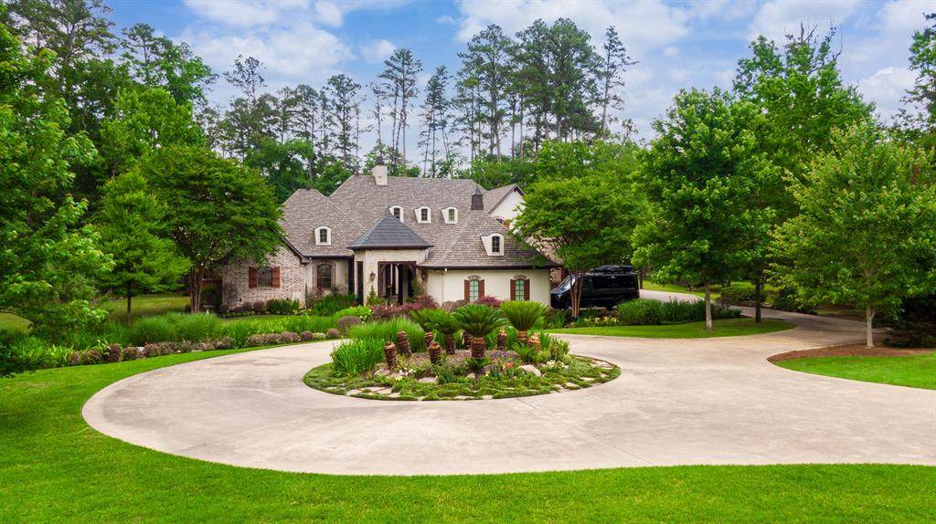 19 Thorntree - Photo 1