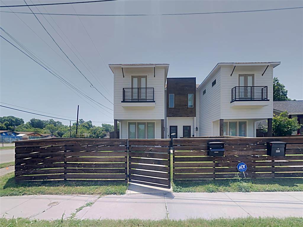 600 Melba Street - Photo 1