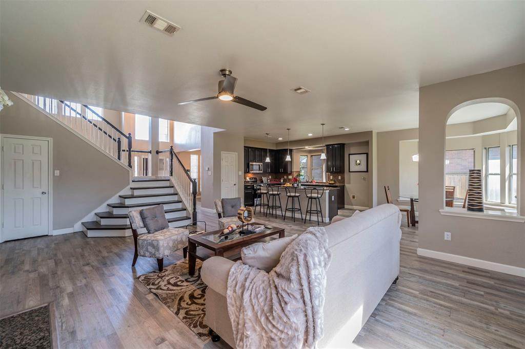 9928 Crawford Farms Drive - Photo 1
