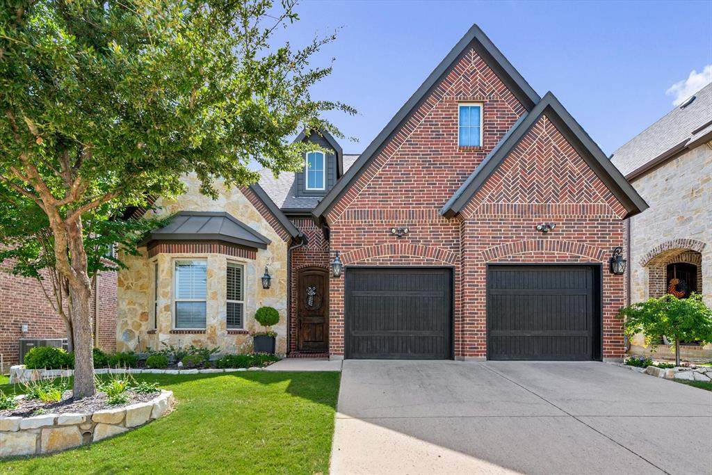 7405 Brightwater Road - Photo 1