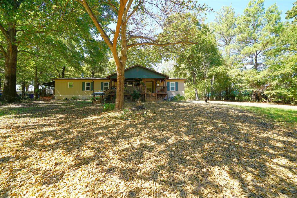 2216 Donna Drive - Photo 1