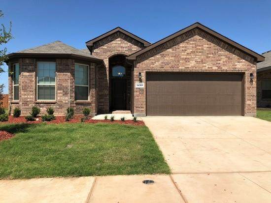 10301 Burtrum Drive - Photo 1