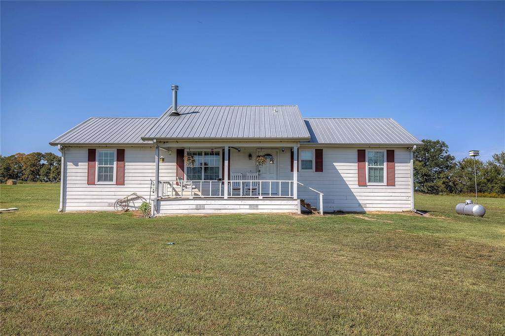 5416 Fm 269 S - Photo 1
