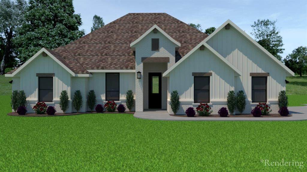 9552 Wildcat Ridge - Photo 1