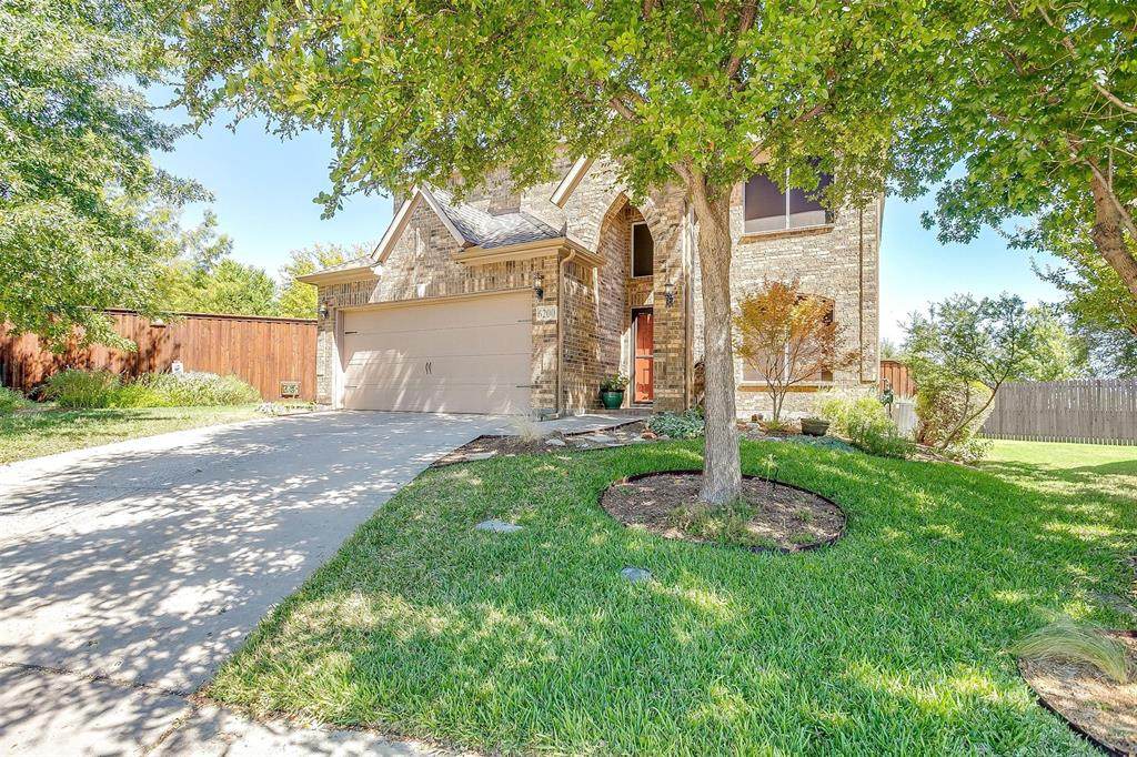6200 Brand Drive - Photo 1