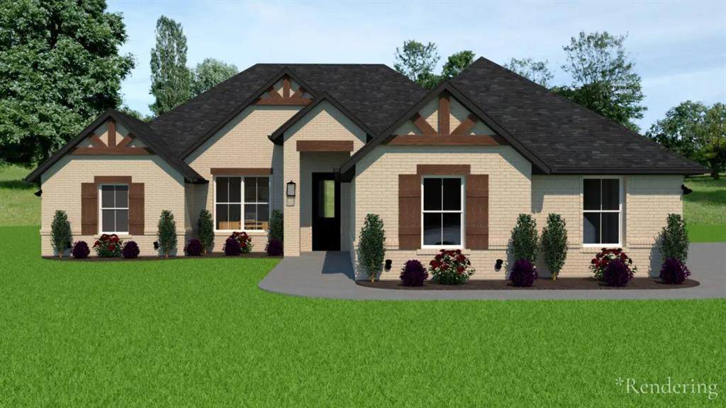 9505 Ocelot Court - Photo 1