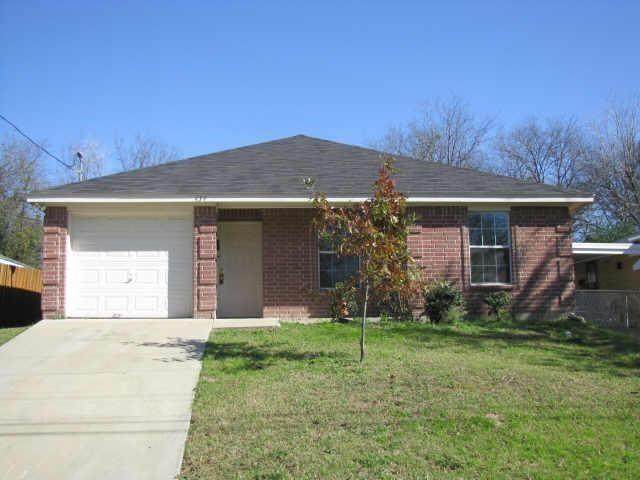 434 Avenue E - Photo 1