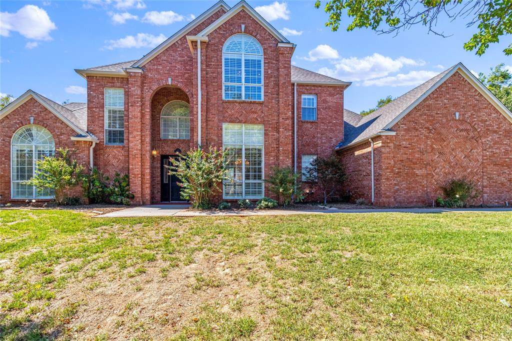 112 Laurel Creek Drive - Photo 1