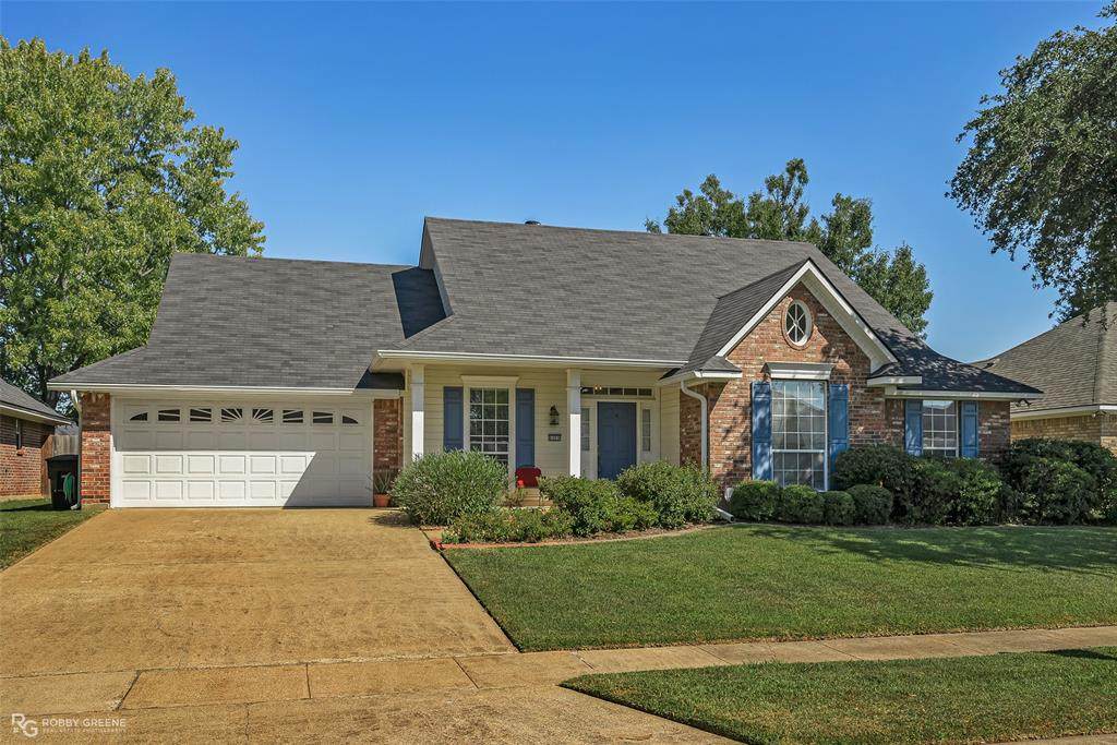 6009 Ellington Way - Photo 1