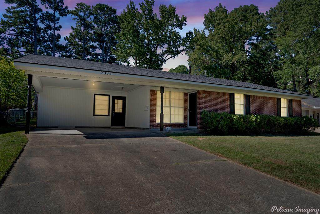9334 Savanna Drive - Photo 1
