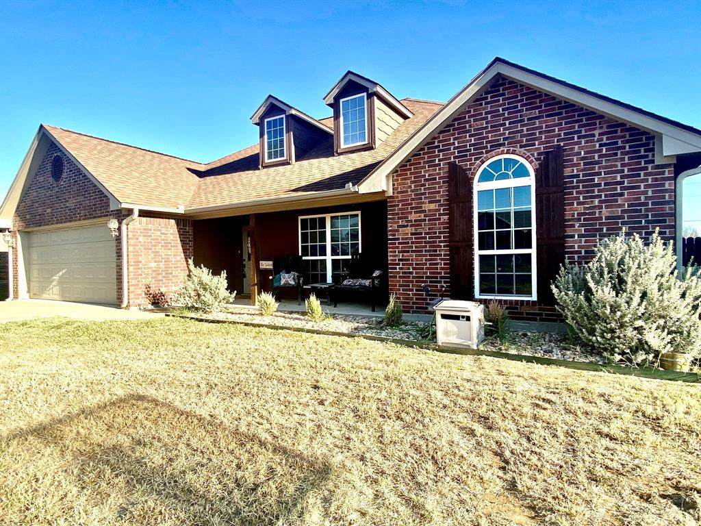 519 Moonlight Trail - Photo 1