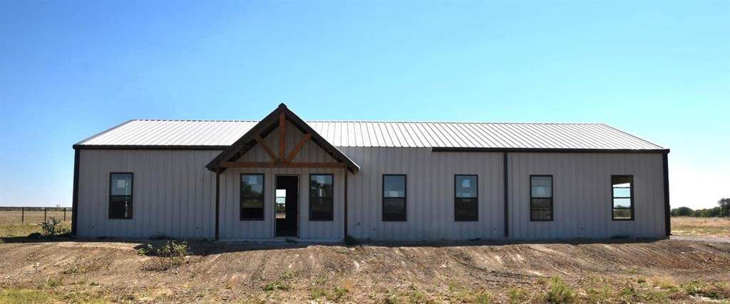 TBD St Hwy 281 - Photo 1