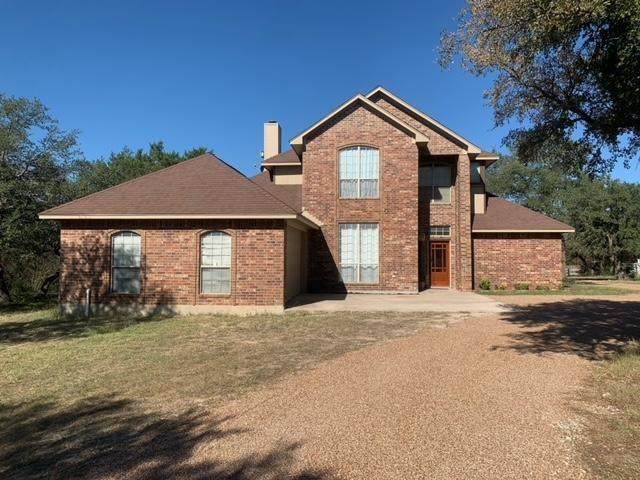 944 Mary Drive - Photo 1