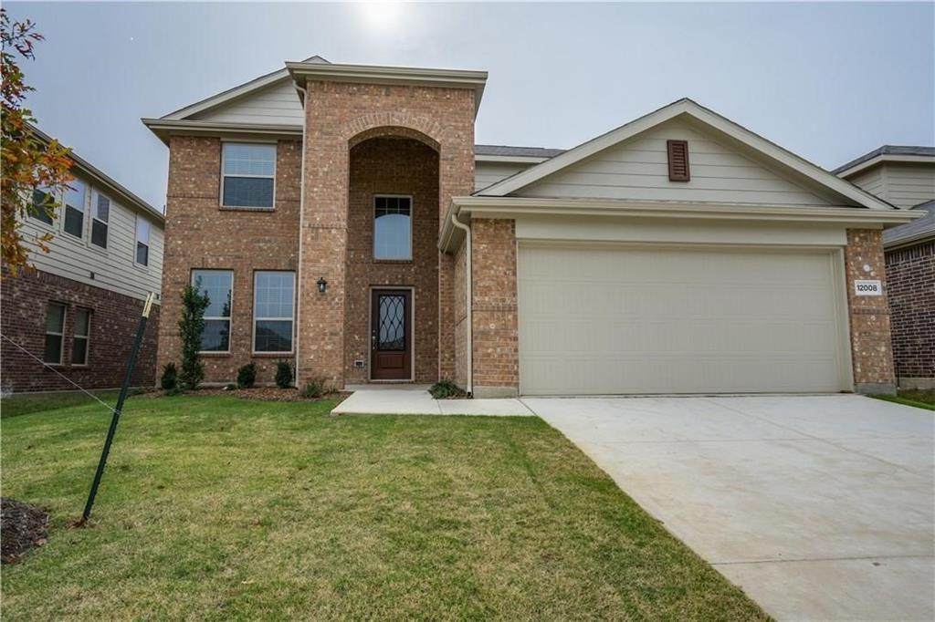 12008 Clearpoint Court - Photo 1