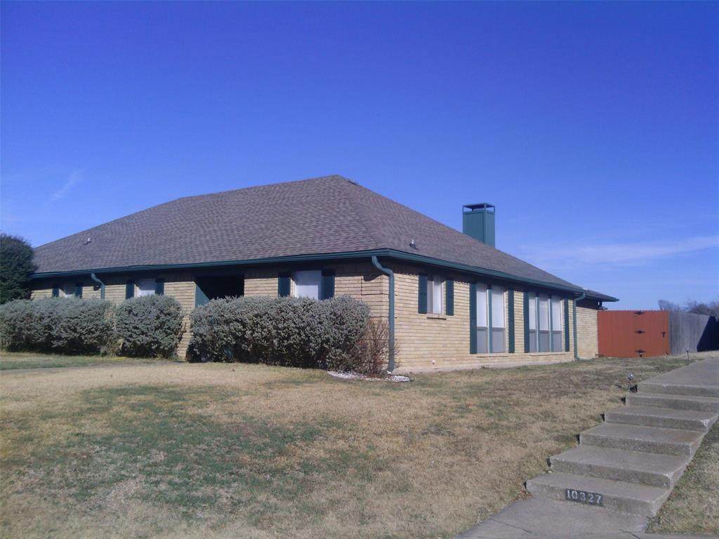 10323 Bernardin Circle - Photo 1