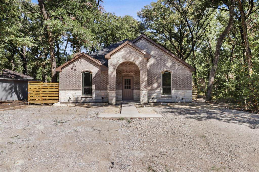 120 Chapperall Drive - Photo 1