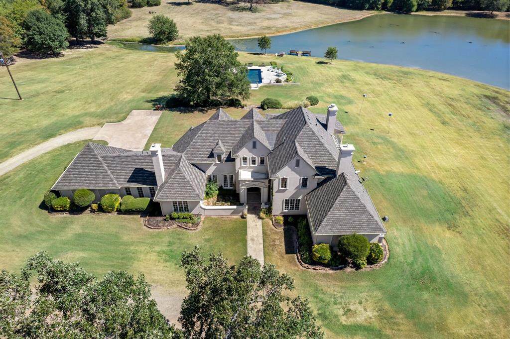 650 County Road 33980 - Photo 1