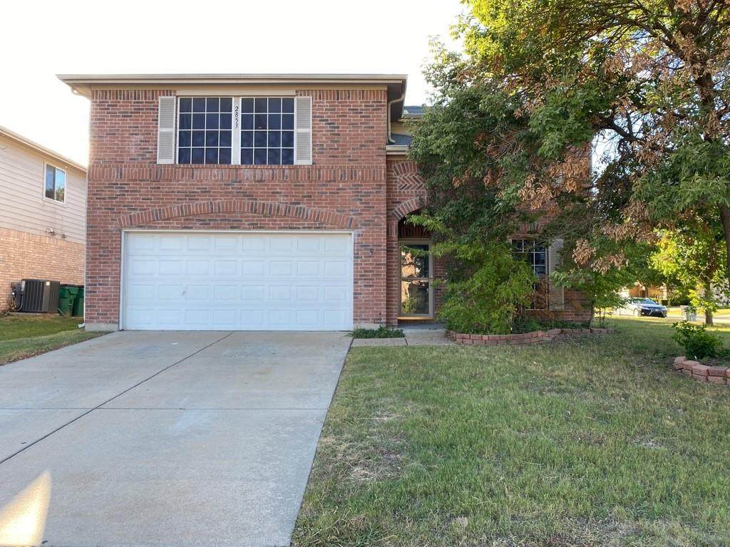 2853 Bluffs Court - Photo 1