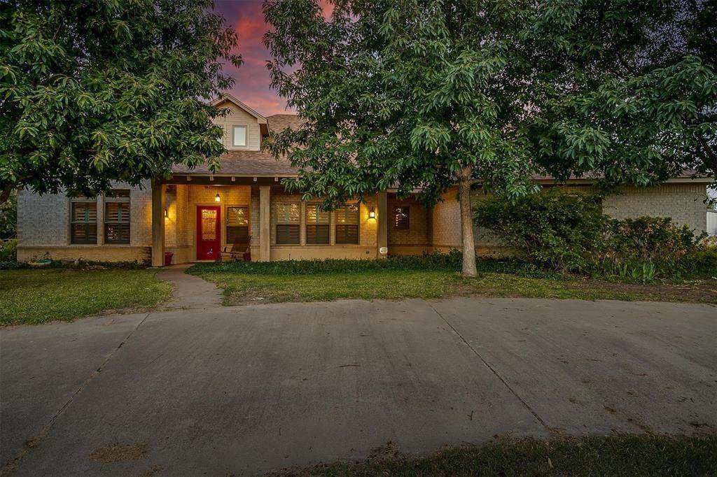 212 Verna Trail - Photo 1