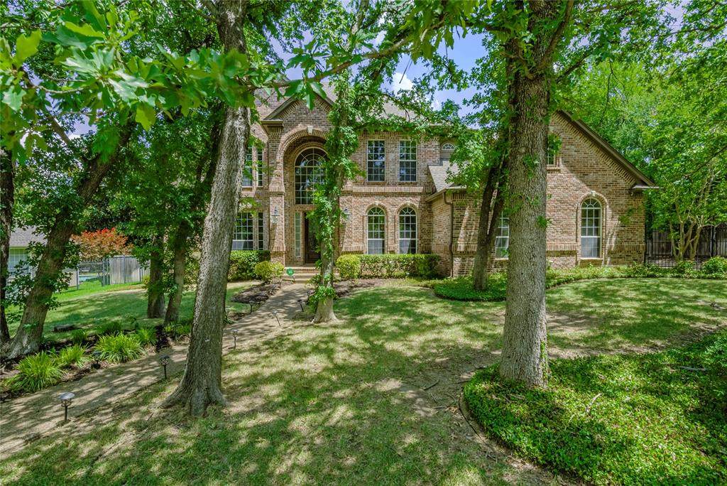 1416 Park Place - Photo 1