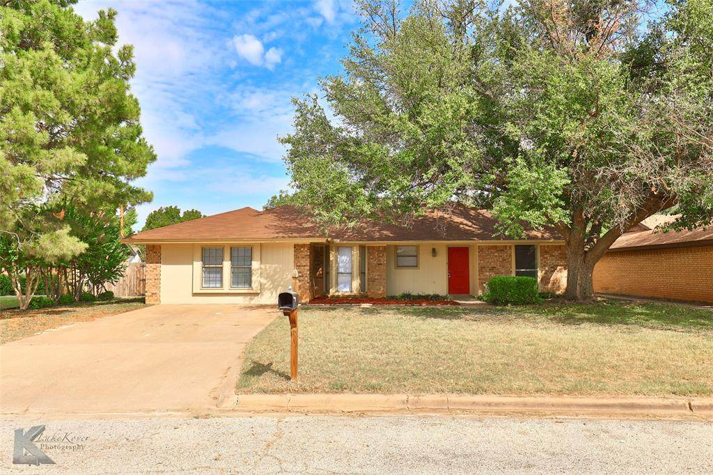 2420 Button Willow Avenue - Photo 1