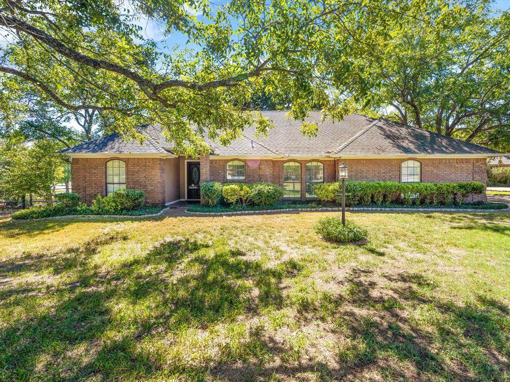 5011 Wedgefield Road - Photo 1