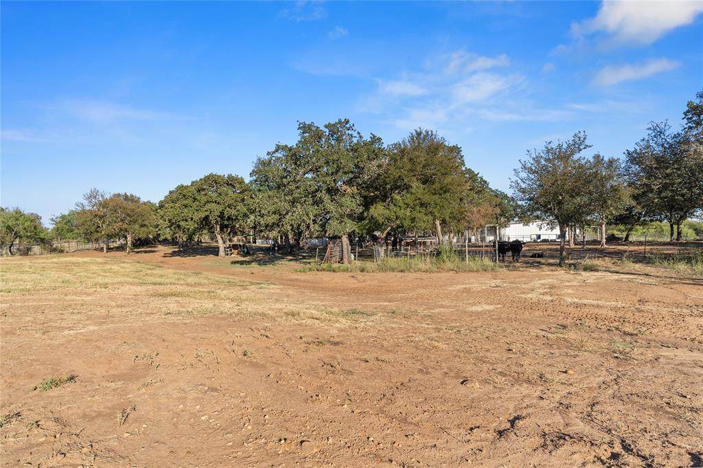 6620 Fm 113 - Photo 1