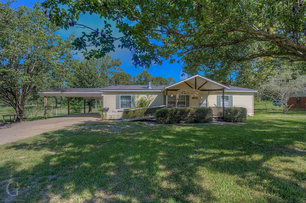 5007 Highway 71 - Photo 1