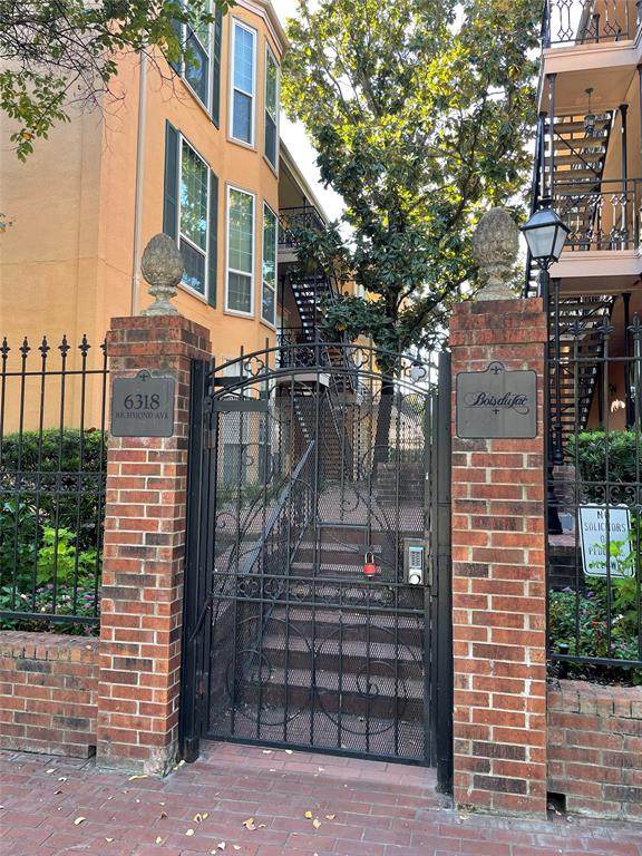 6318 Richmond Avenue - Photo 1