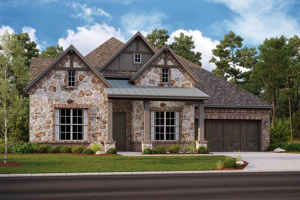 16612 Chadwell Drive - Photo 1
