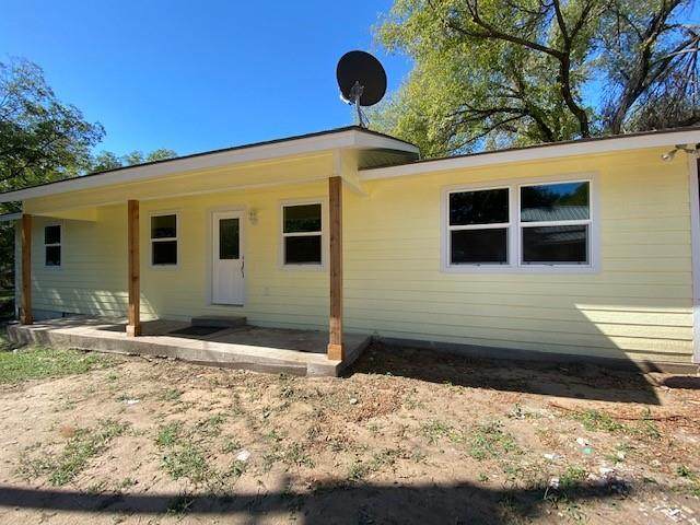 316 Hill Street - Photo 1