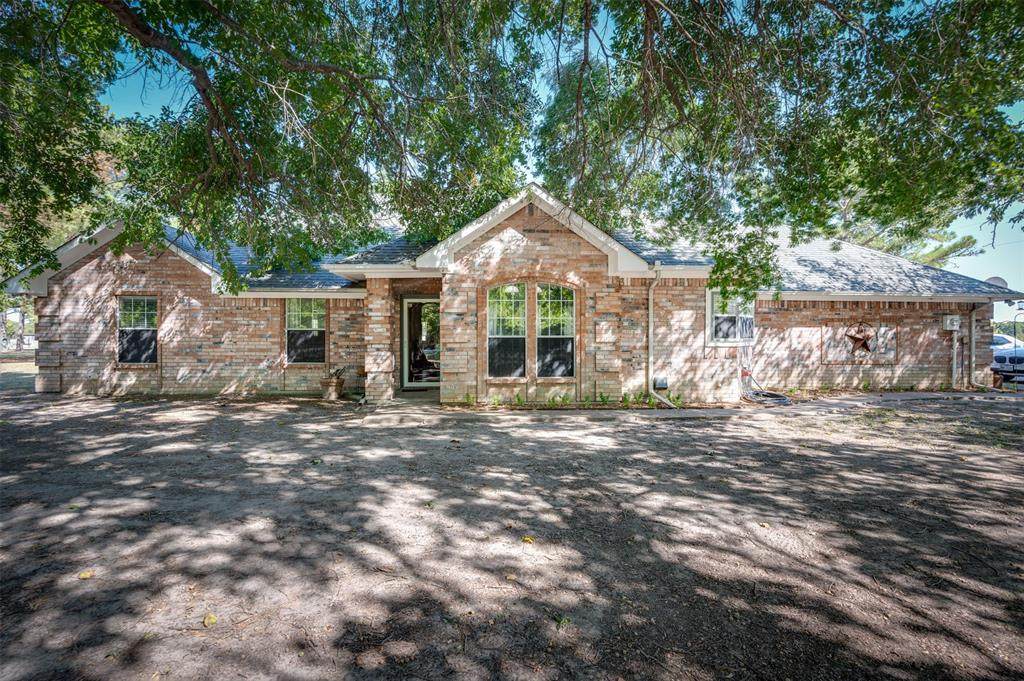4379 County Road 2208 - Photo 1
