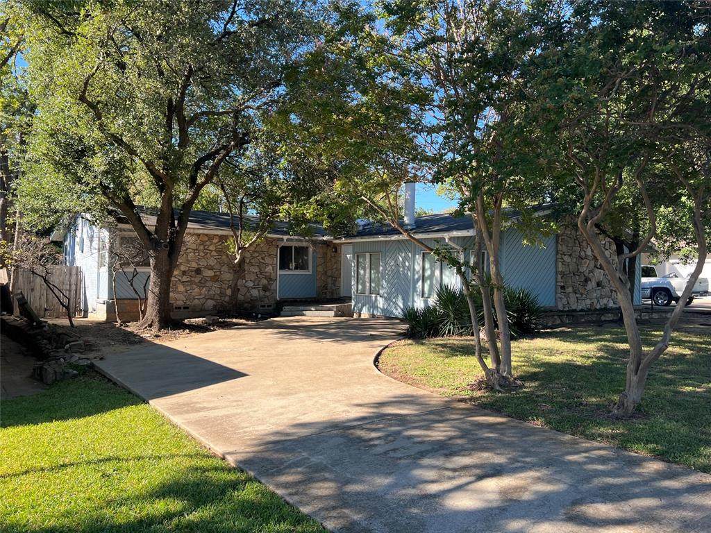 2314 Candleberry Drive - Photo 1