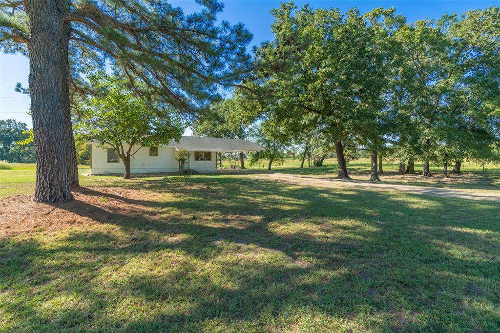 199 Missouri Street - Photo 1