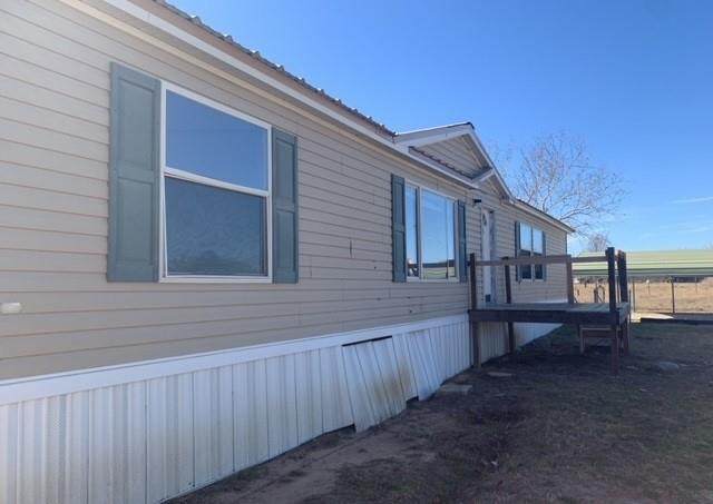 103 County Road 471 - Photo 1