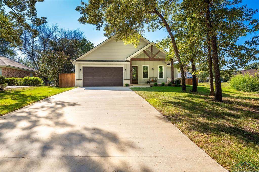 14487 Garden Valley Drive - Photo 1