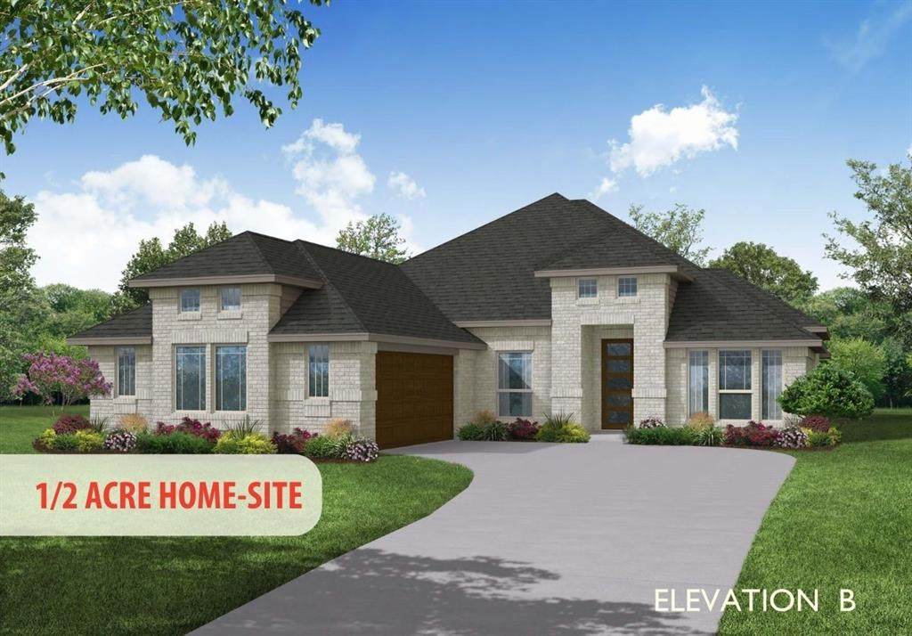 12633 Yellowstone Street - Photo 1