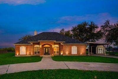 9455 County Road 2470 - Photo 1