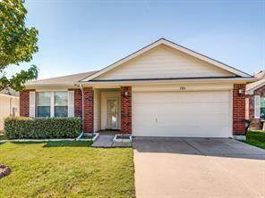 1206 Oak Hollow Lane - Photo 1